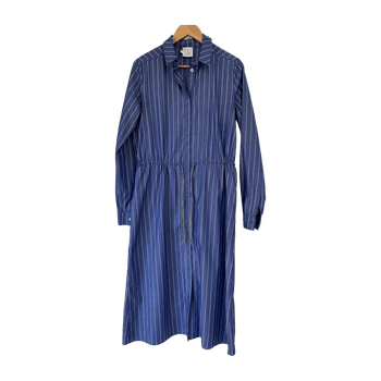 Stella jean dress