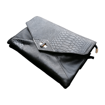 Fiorella bag