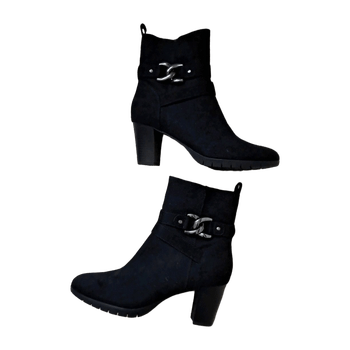 Deichman graceland boots