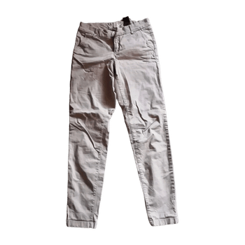 L.o.g.g. by h&m jeans