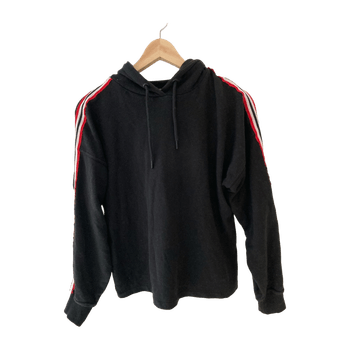 Pull&bear hoodie