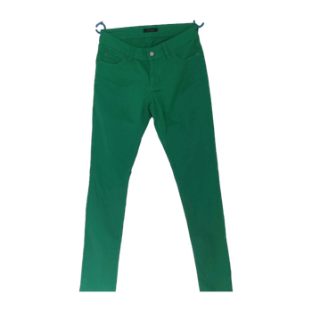 Twist & tango jeans