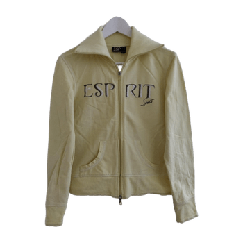 Esprit sportswear