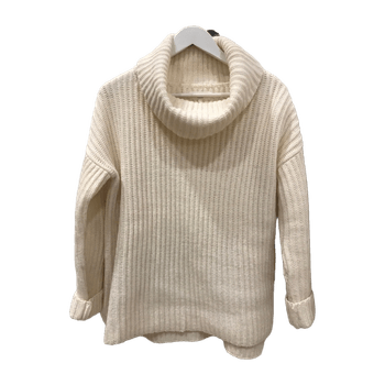 Zalando villapaita