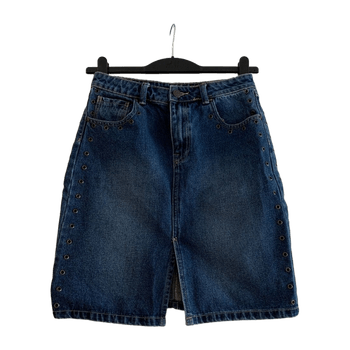 Stradivarius skirt