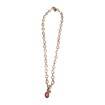 Snö of sweden jewelry