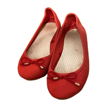 Topway sandals