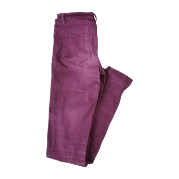 Jegging jane jeans
