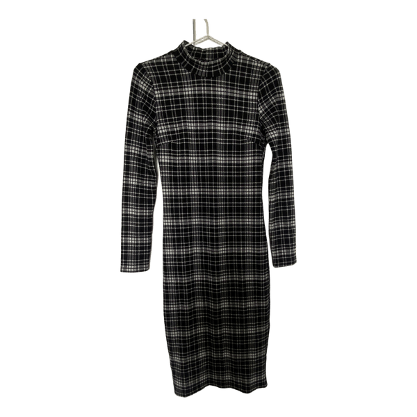 Ruudullinen midimekko