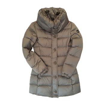 Colmar coat