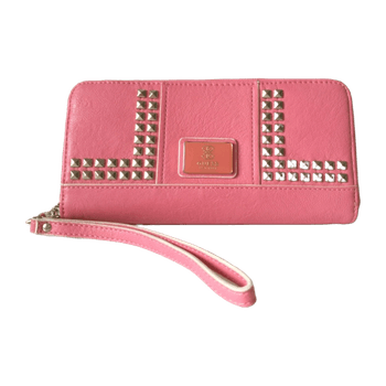 Guess bag