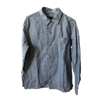 A.p.c. blouse