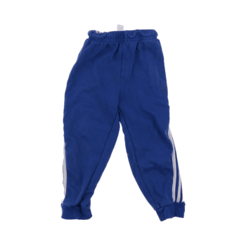 Adidas Padded Pant 98 cm
