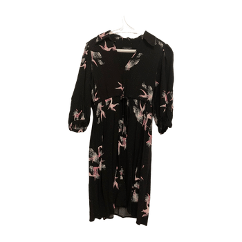 Selected femme dress