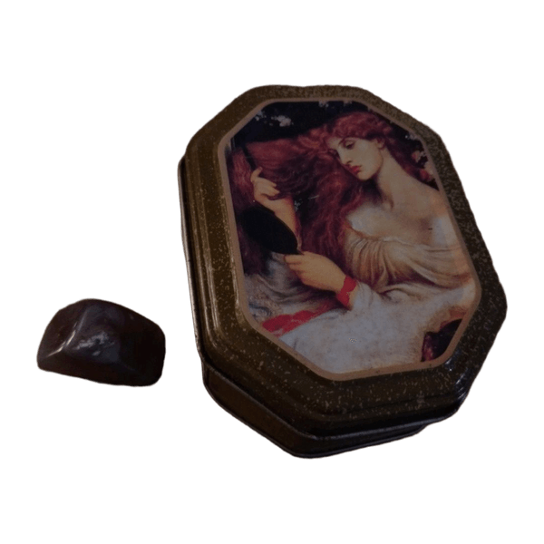 Vintage accessory