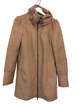 Vero moda coat