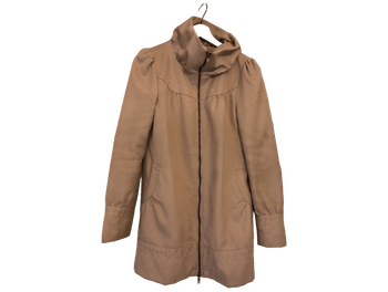 Vero moda coat