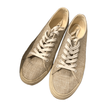 Tamaris sneakers