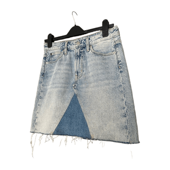Calvin klein skirt