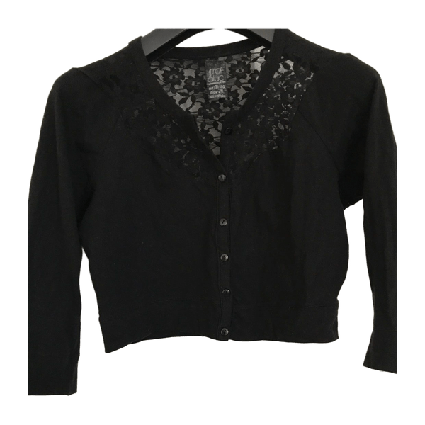 Zara blouse