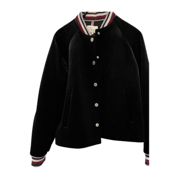 Tommy hilfiger coat