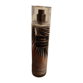 Bath&body works
