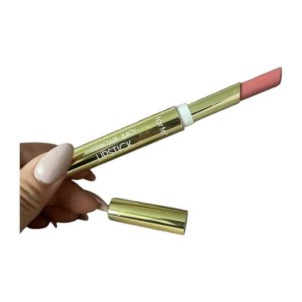 Tarte beauty product