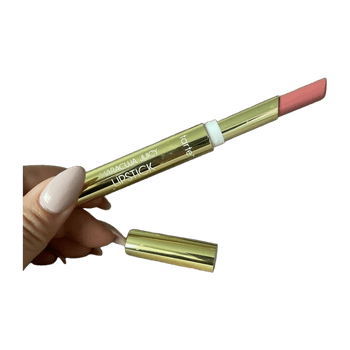 Tarte beauty product