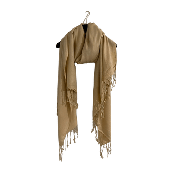 Mango scarf