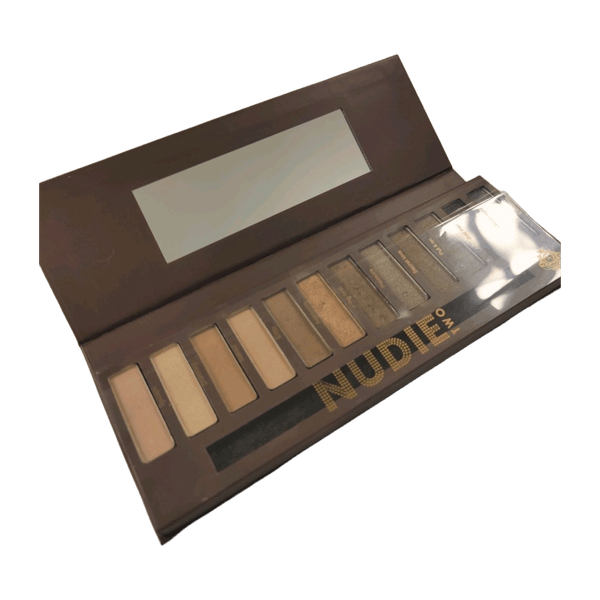 Viva la diva beauty product