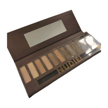 Viva la diva beauty product