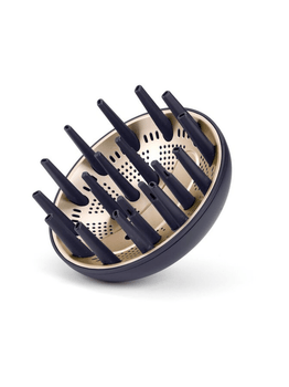 Air Wand diffuser