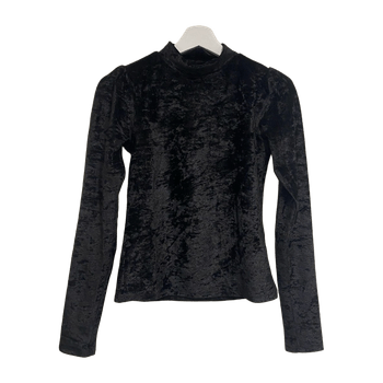 Gina tricot blouse