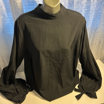 Gina tricot blouse