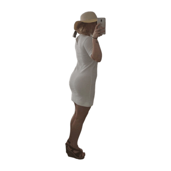 Xs-s koolle sopiva dress