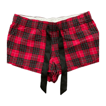 Seppälä shorts