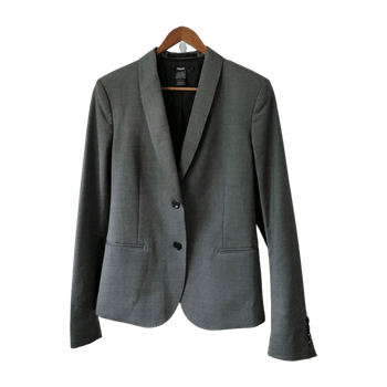 Filippa k blazer