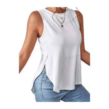 Shein top