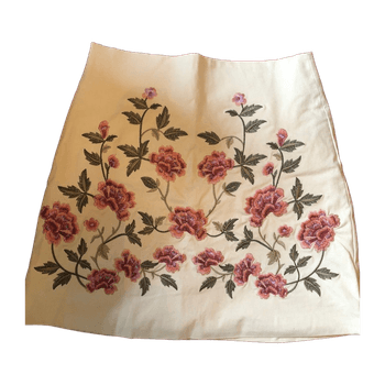 Amisu skirt
