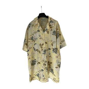 Vintage blouse