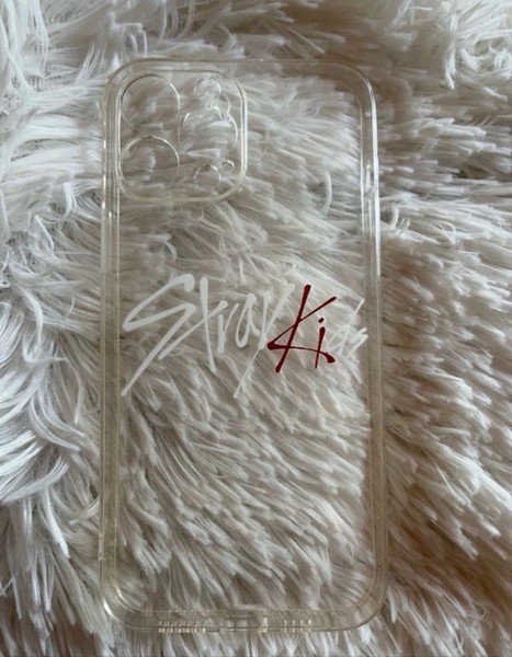 Stray Kids telefonikate  iPhone 13 Pro Max