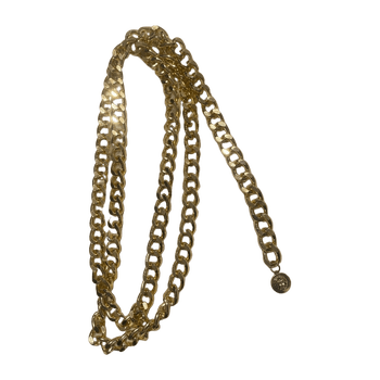 Nly belt