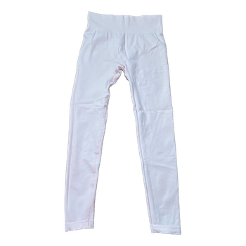 Pink Musera sports leggings