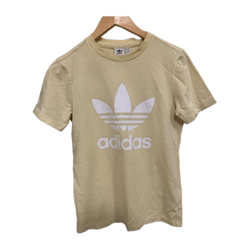 Adidas top