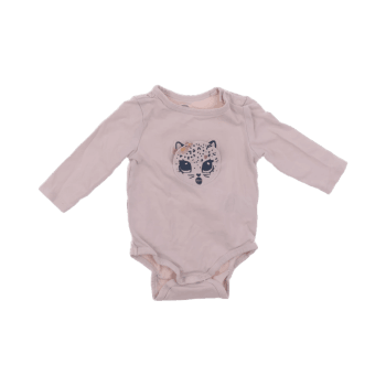 Cubus Body 68 cm