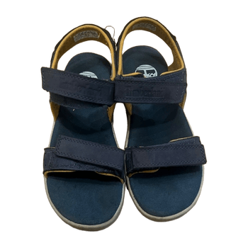 Timberland kids' shoes