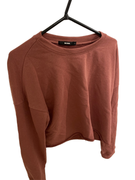 Bik bok hoodie