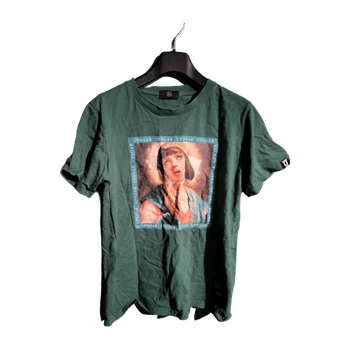 Upsoar blouse