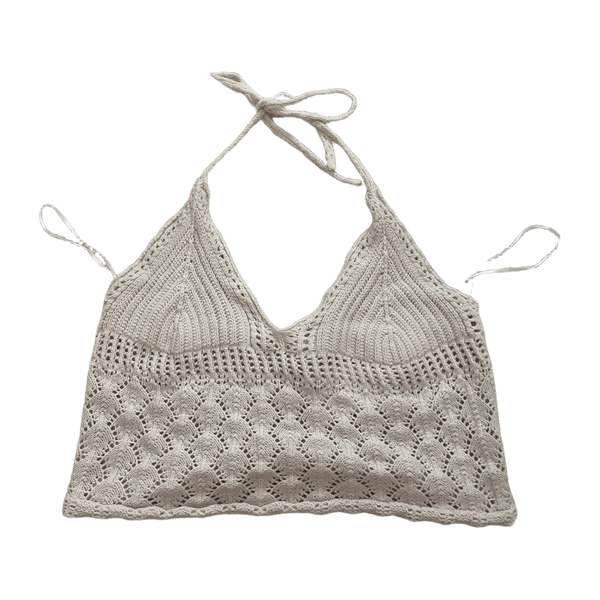 H&m top