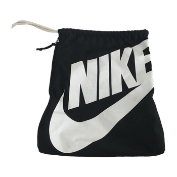 Nike bag